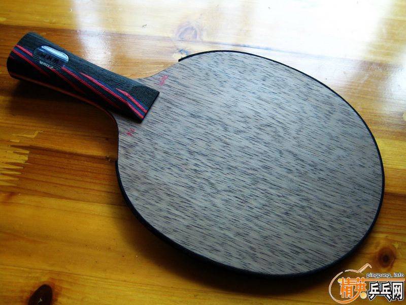 �þ�û����̳~�������ǳ��׽�İ���~��320���졿����ڣ���200����YE 3D��