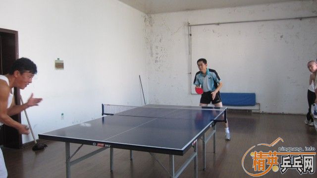 [ͼ]2010105PKСƬ