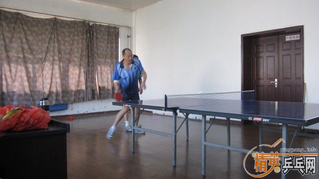 [ͼ]2010105PKСƬ