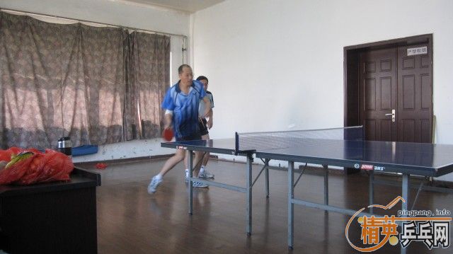 [ͼ]2010105PKСƬ
