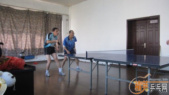 [ͼ]2010105PKСƬ