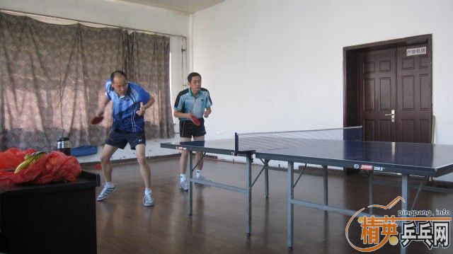 [ͼ]2010105PKСƬ