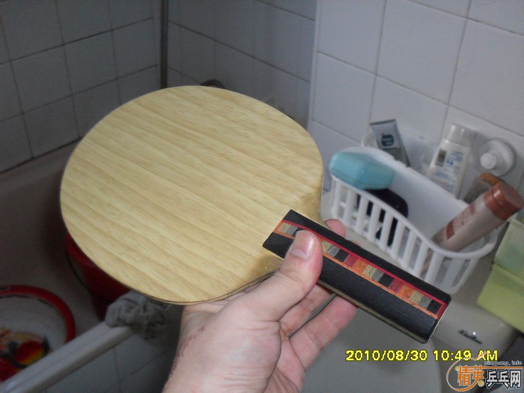 ����̼ ST һֻ