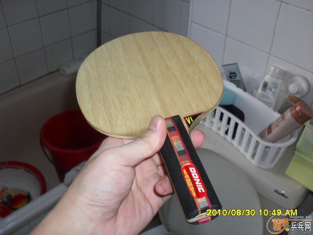 ����̼ ST һֻ