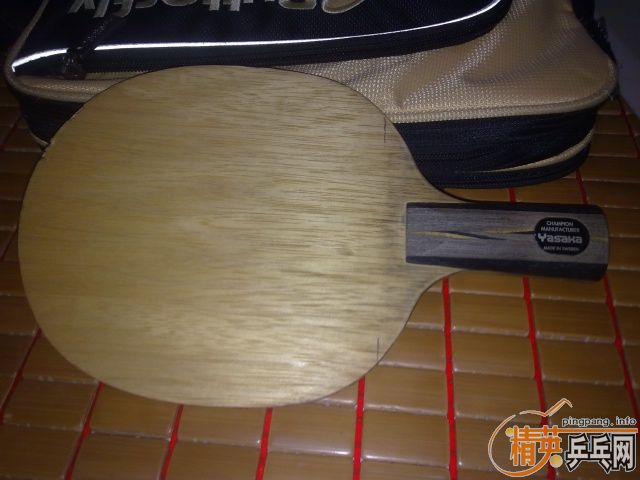 ��������̼��һ���հ棬һ��ŷ�档���꣡