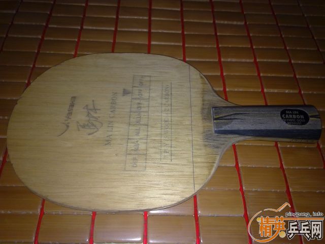 ��������̼��һ���հ棬һ��ŷ�档���꣡