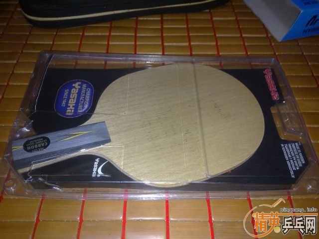 ��������̼��һ���հ棬һ��ŷ�档���꣡