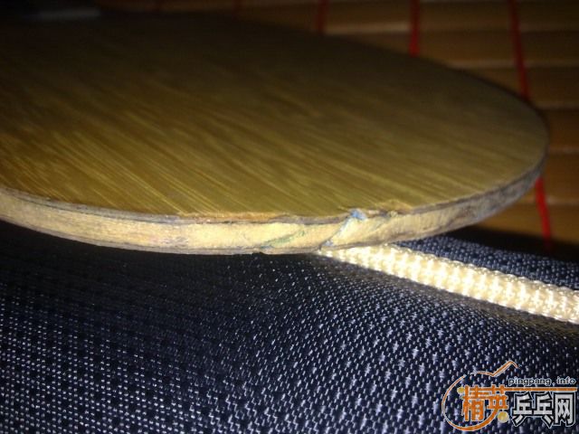 ��������̼��һ���հ棬һ��ŷ�档���꣡