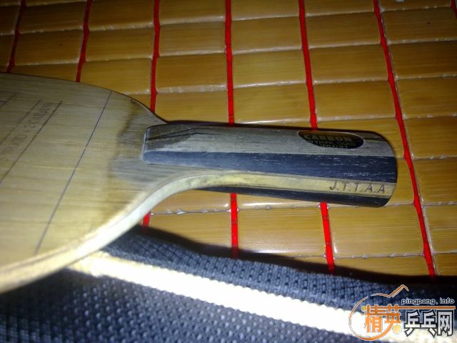 ��������̼��һ���հ棬һ��ŷ�档���꣡