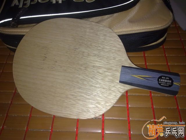 ��������̼��һ���հ棬һ��ŷ�档���꣡