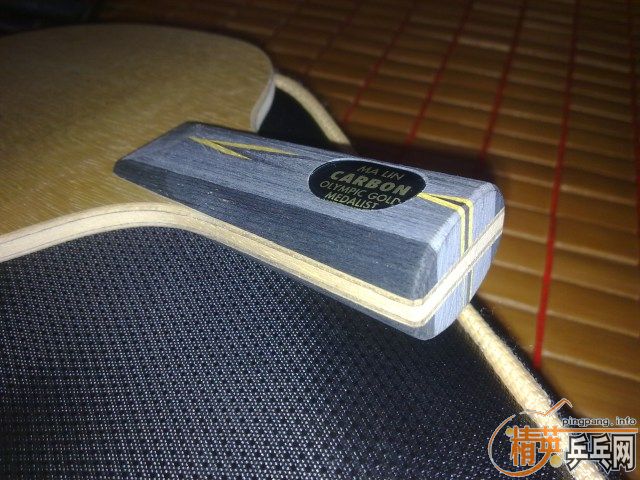 ��������̼��һ���հ棬һ��ŷ�档���꣡