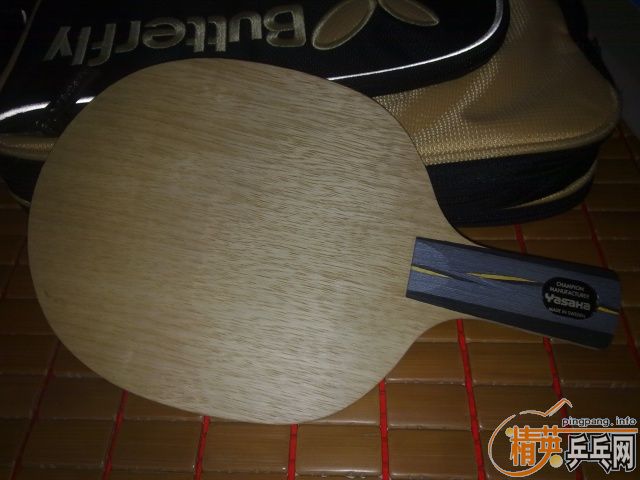 ��������̼��һ���հ棬һ��ŷ�档���꣡