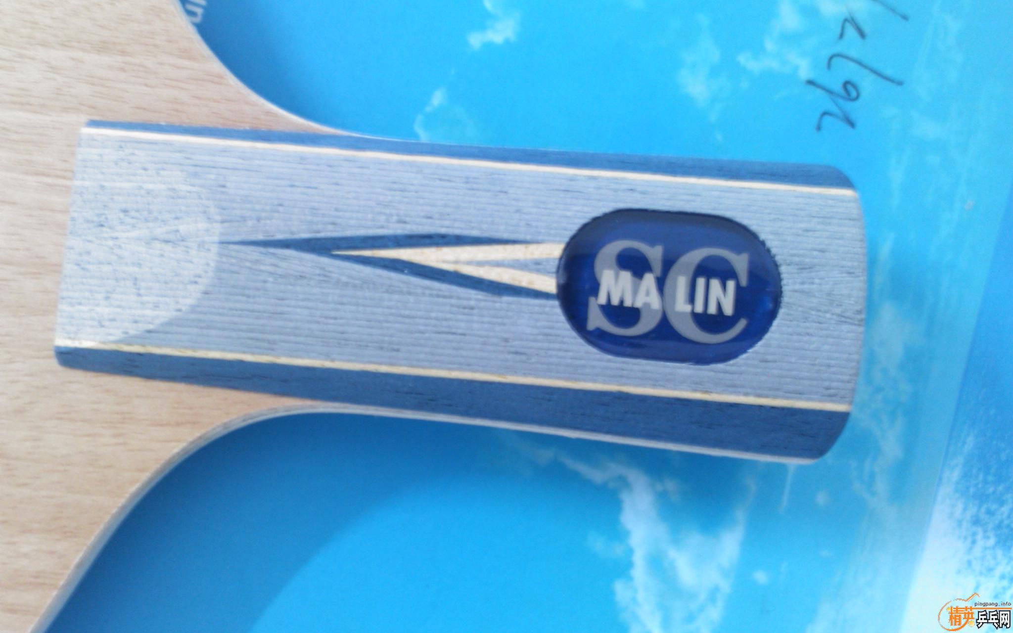 ��9��28�ո����ysc