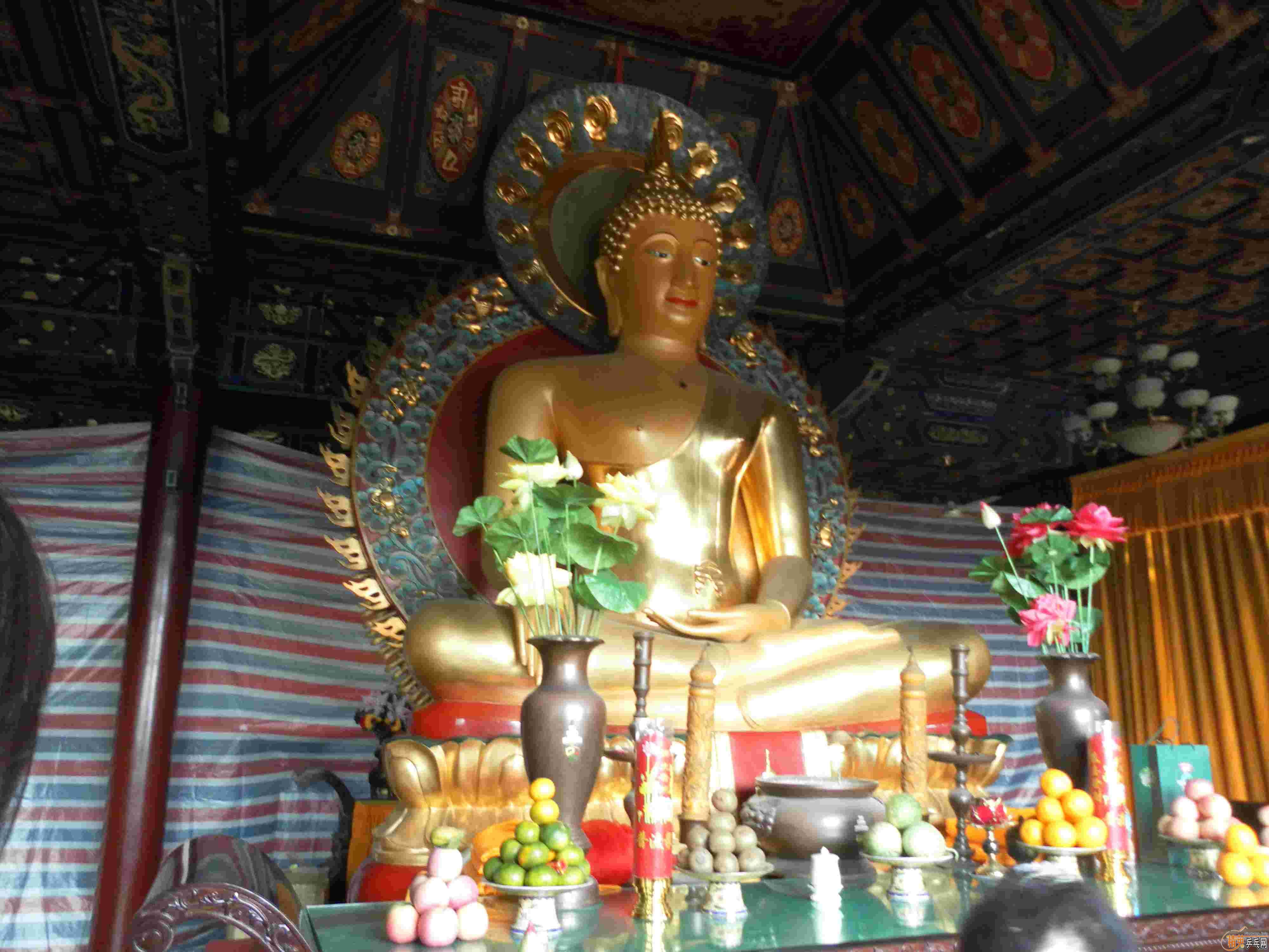 [ԭ��][��ͼ]�����˴󴦹�԰������Ե