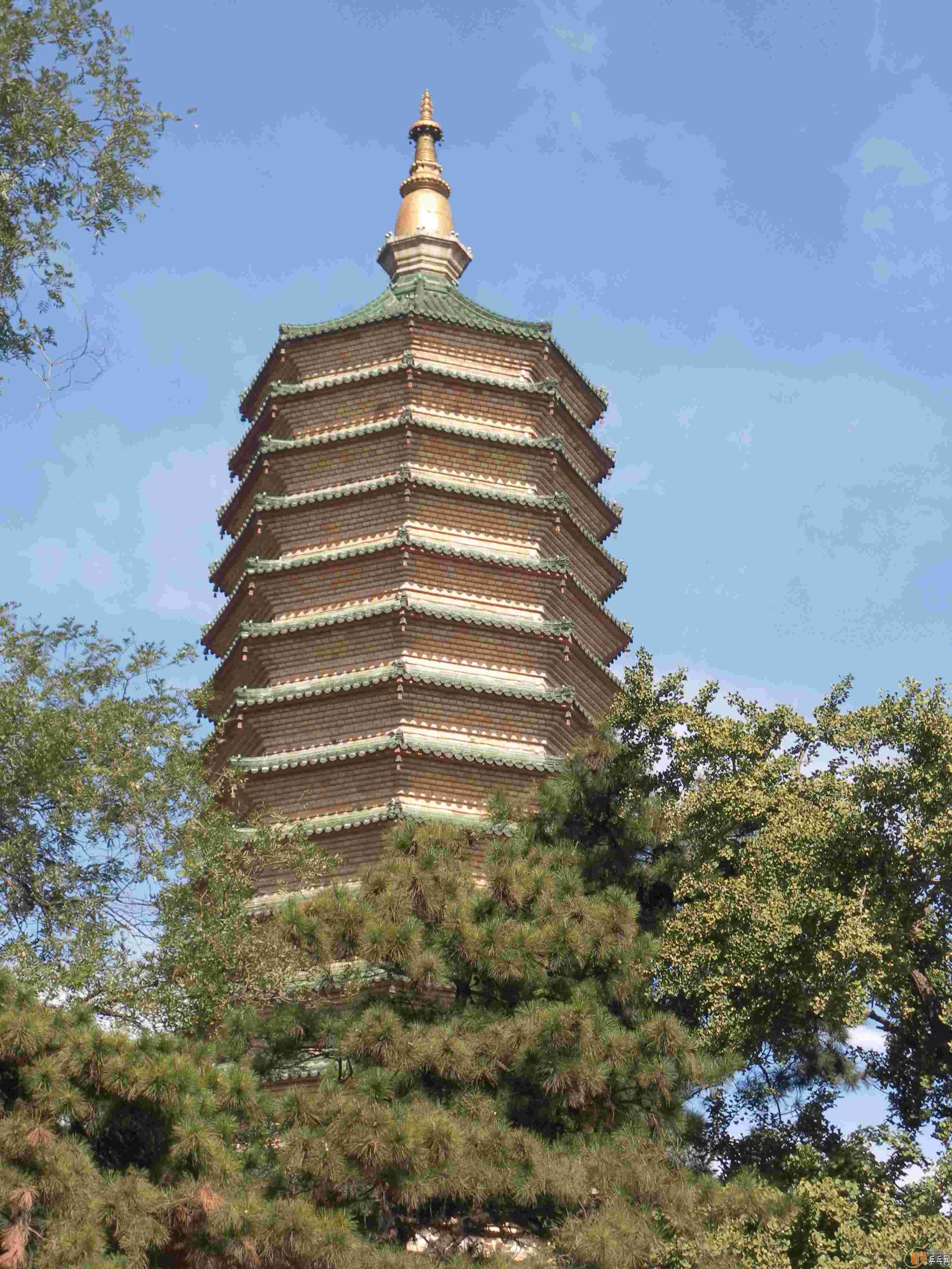 [ԭ��][��ͼ]�����˴󴦹�԰������Ե