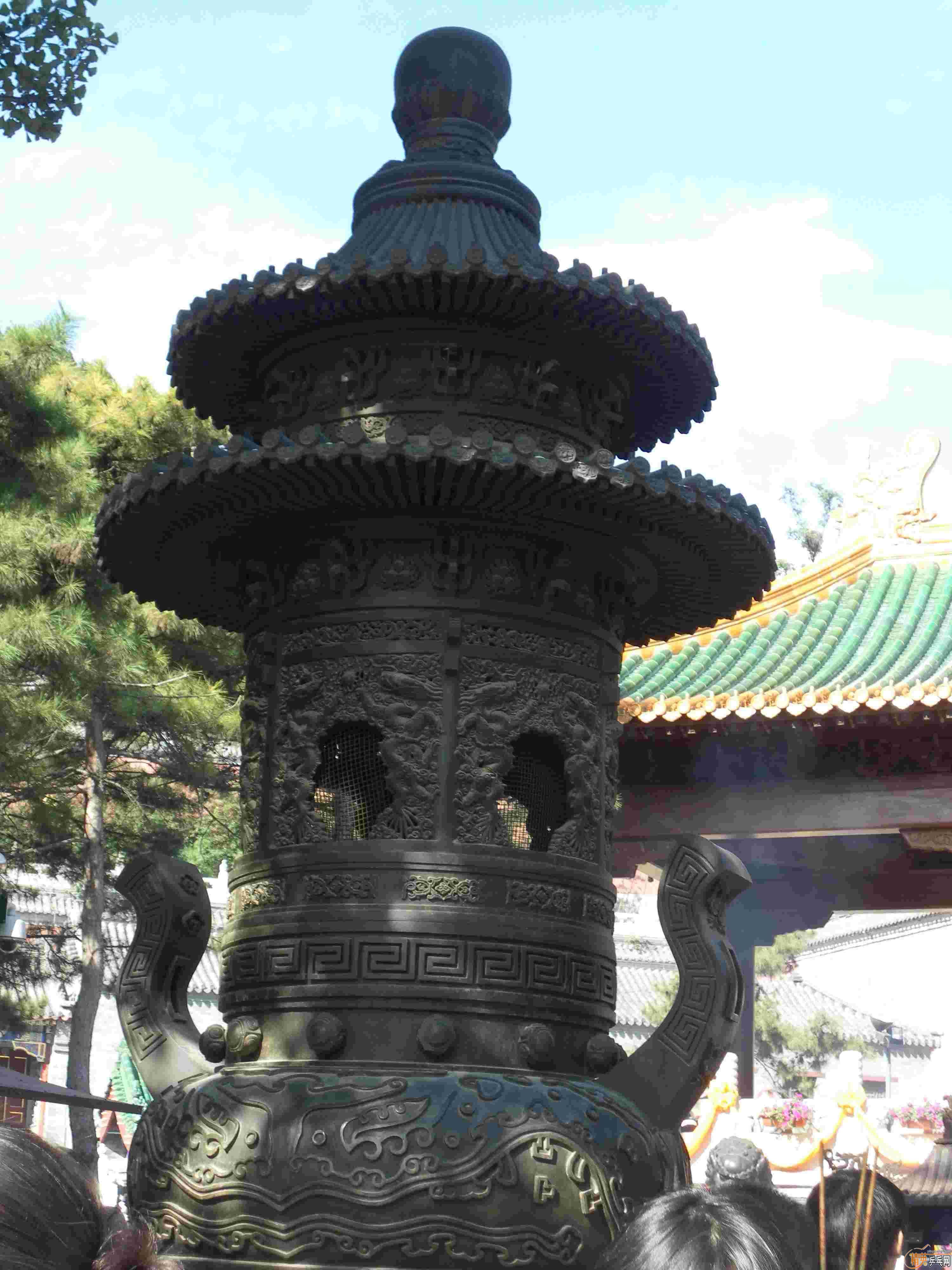 [ԭ��][��ͼ]�����˴󴦹�԰������Ե