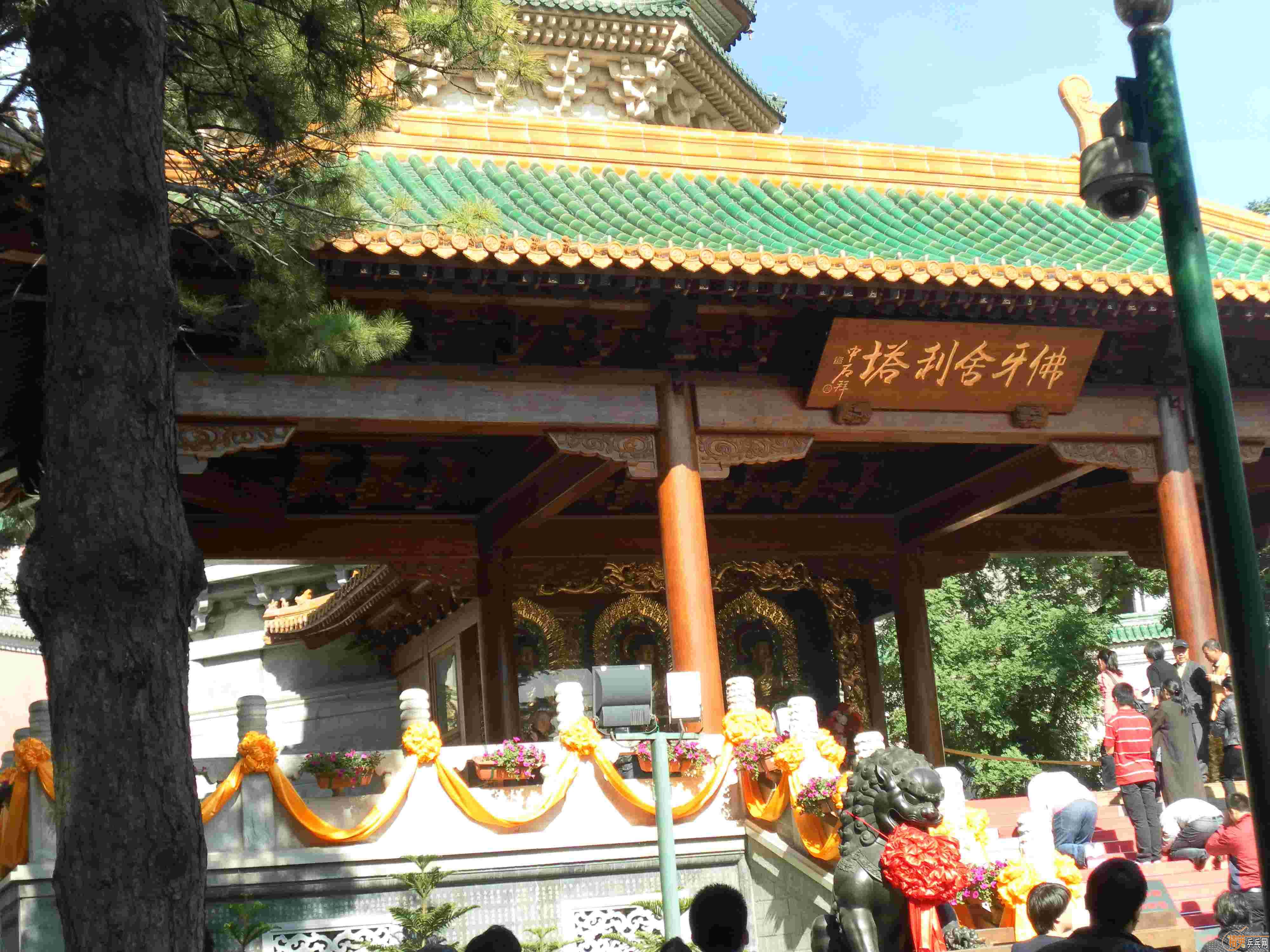 [ԭ��][��ͼ]�����˴󴦹�԰������Ե