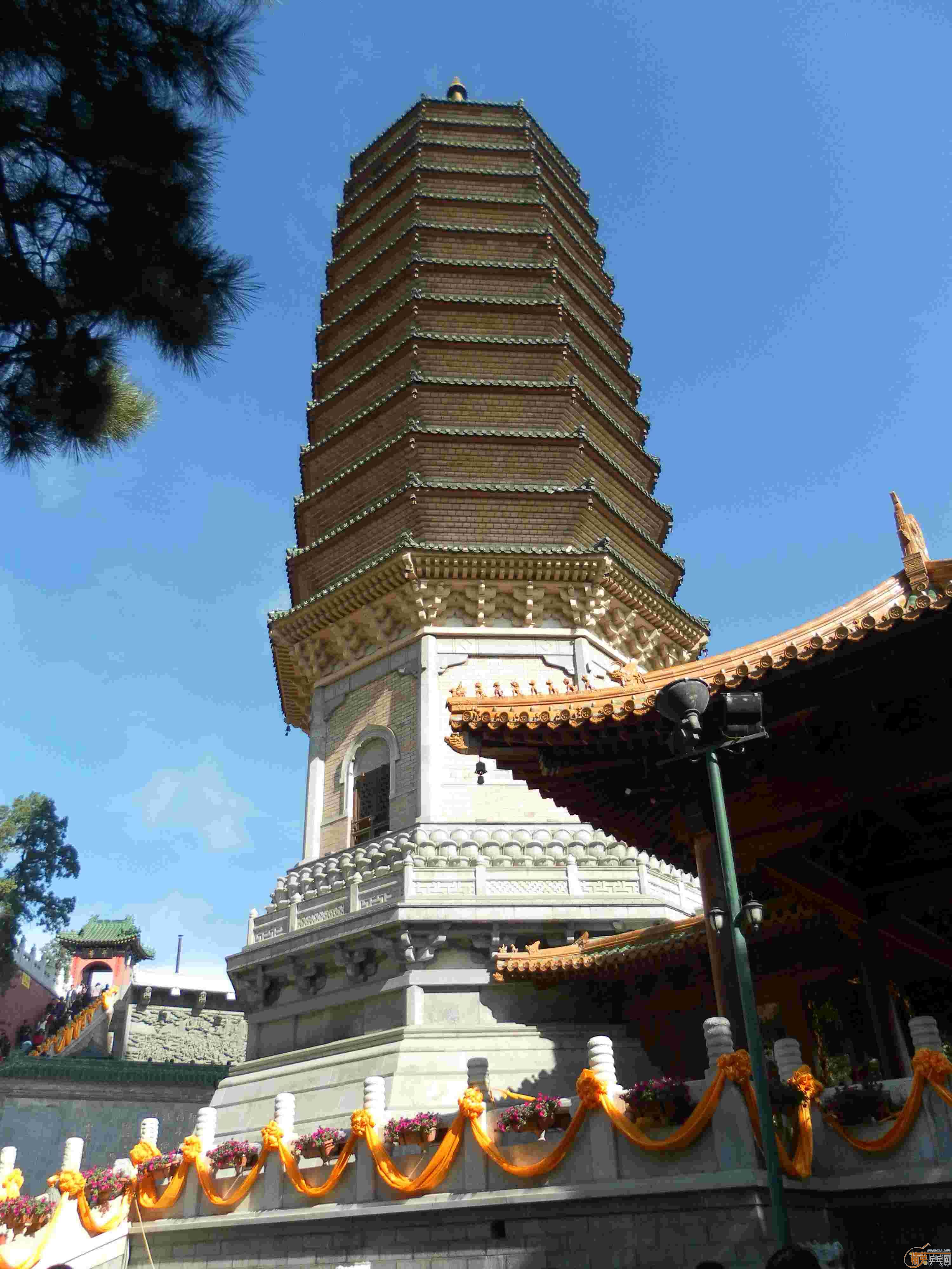 [ԭ��][��ͼ]�����˴󴦹�԰������Ե