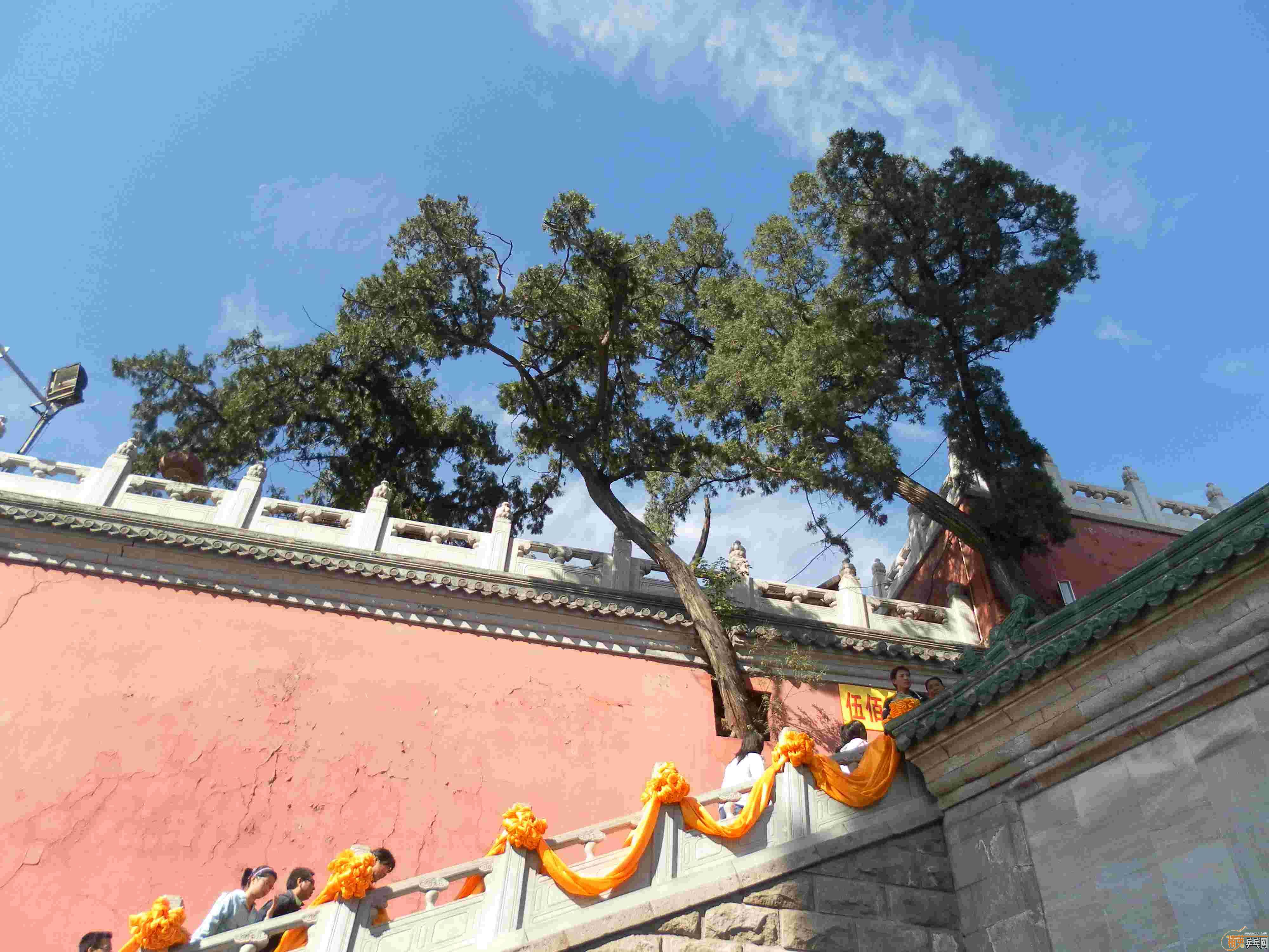 [ԭ��][��ͼ]�����˴󴦹�԰������Ե