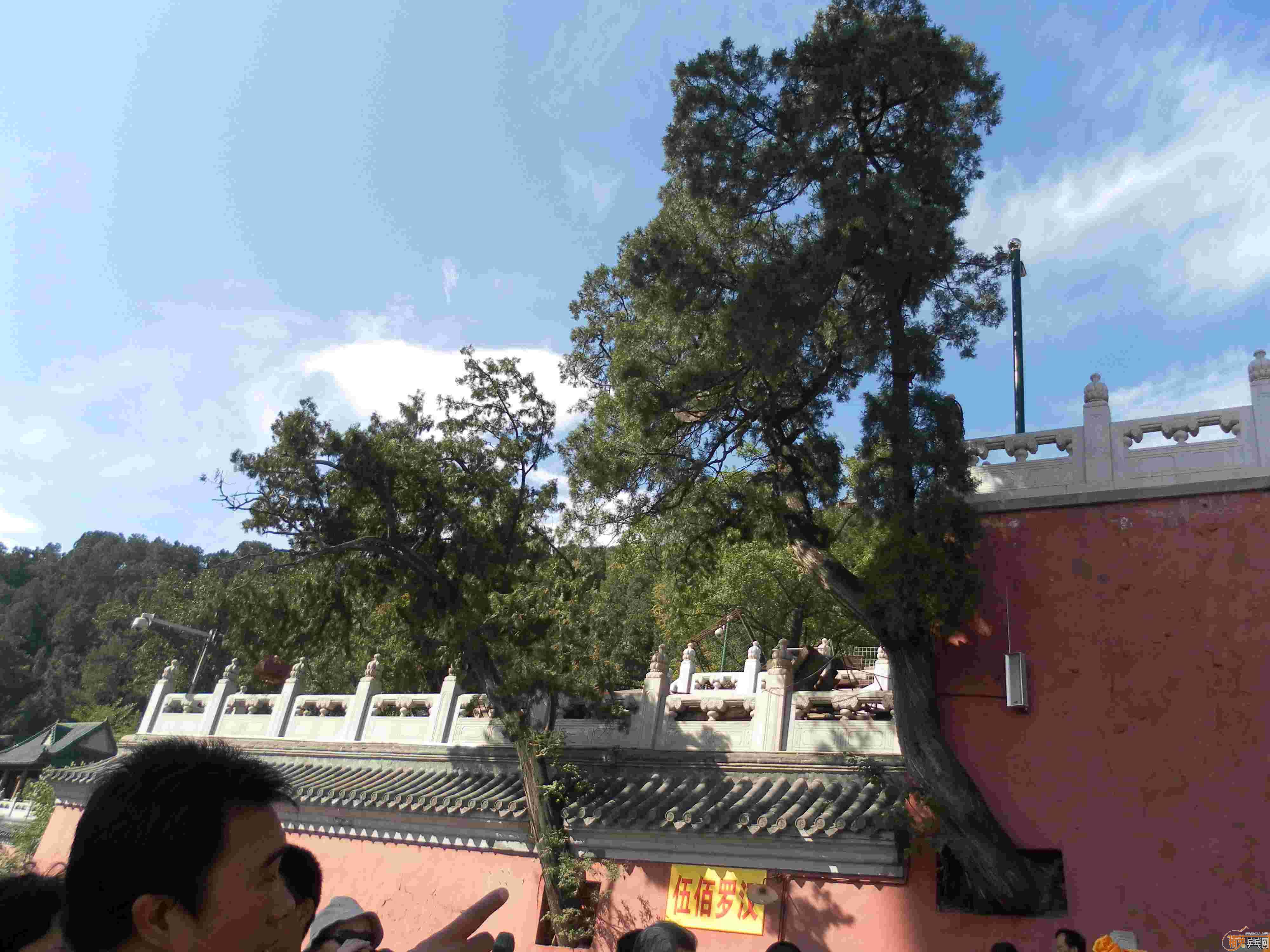 [ԭ��][��ͼ]�����˴󴦹�԰������Ե