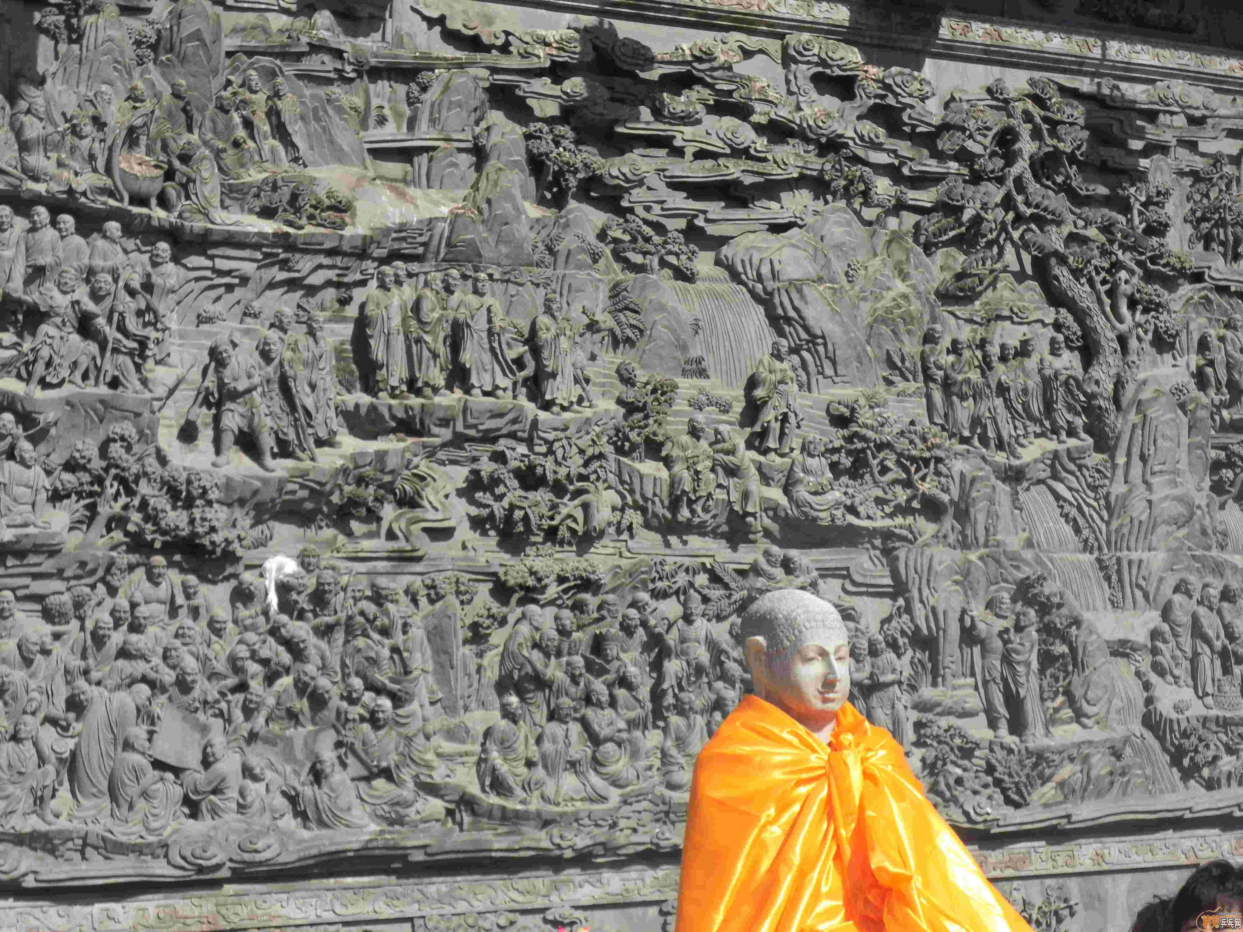 [ԭ��][��ͼ]�����˴󴦹�԰������Ե