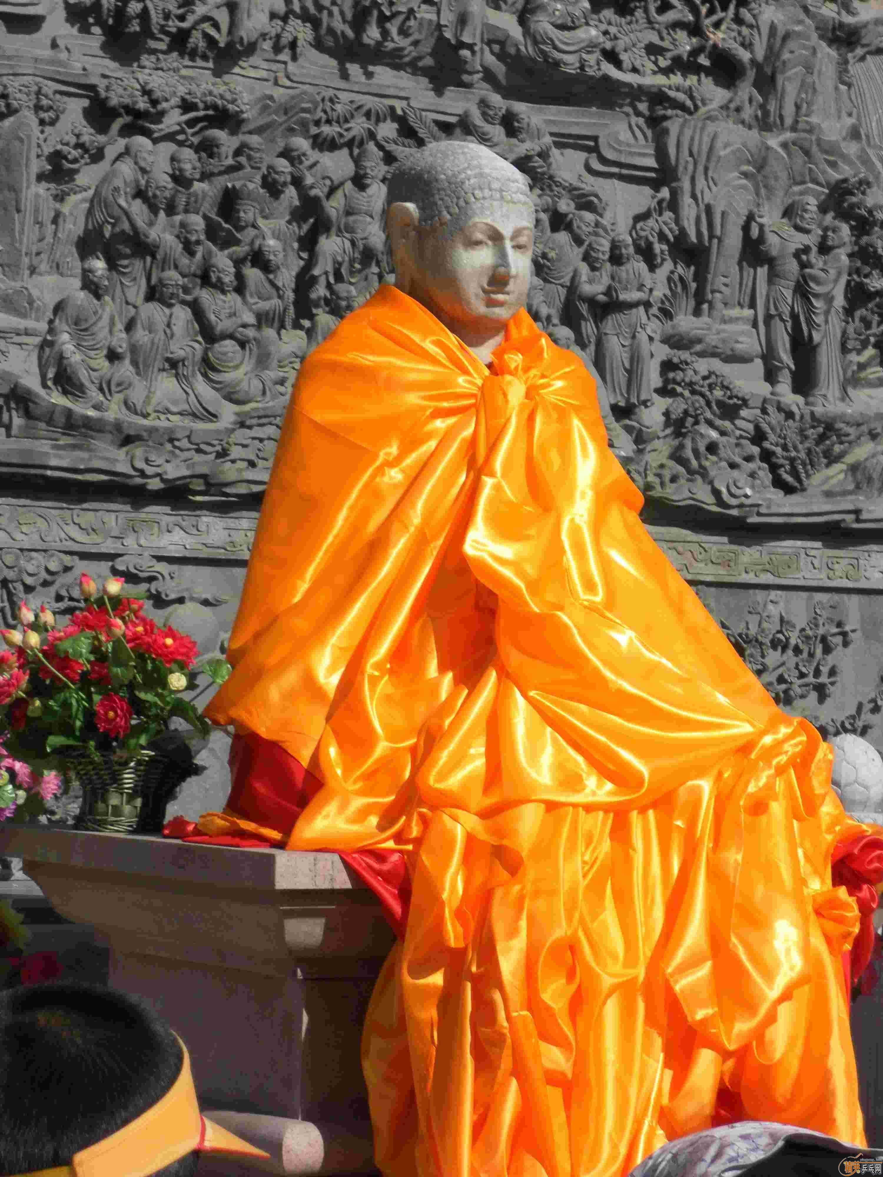 [ԭ��][��ͼ]�����˴󴦹�԰������Ե