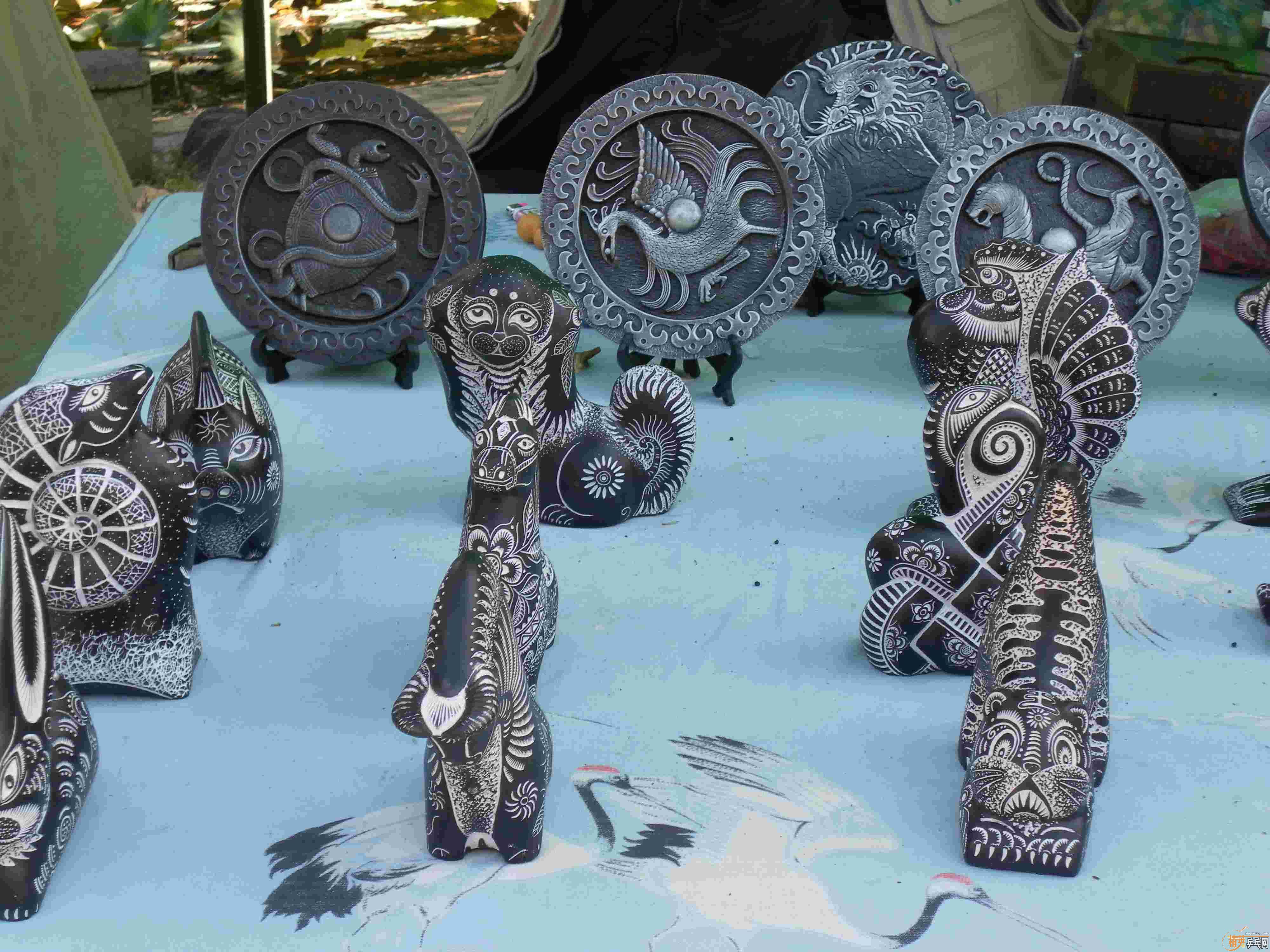 [ԭ��][��ͼ]�����˴󴦹�԰������Ե