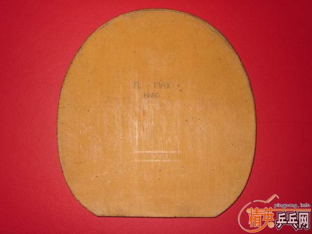 �������׽�EL+FL����ͼ