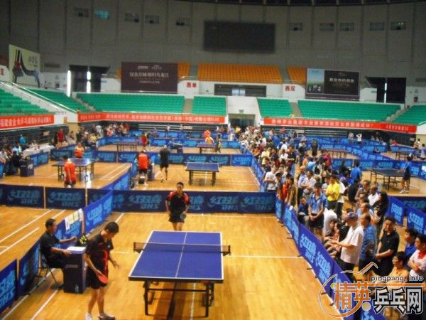 [ԭ��]�й����š�����3G����2010��10��4-7�ո���ʡҵ��ƹ�����������Ӱ�����������ɼ� ��Ƭ ��Ƶ �����ע����