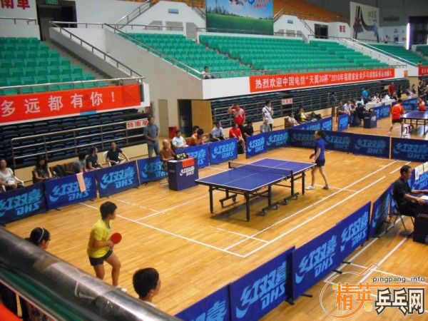 [ԭ��]�й����š�����3G����2010��10��4-7�ո���ʡҵ��ƹ�����������Ӱ�����������ɼ� ��Ƭ ��Ƶ �����ע����