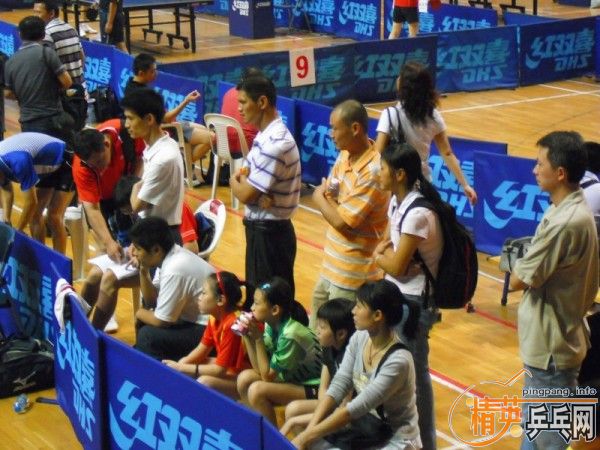 [ԭ��]�й����š�����3G����2010��10��4-7�ո���ʡҵ��ƹ�����������Ӱ�����������ɼ� ��Ƭ ��Ƶ �����ע����