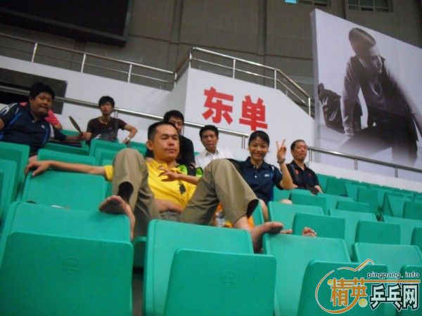 [ԭ��]�й����š�����3G����2010��10��4-7�ո���ʡҵ��ƹ�����������Ӱ�����������ɼ� ��Ƭ ��Ƶ �����ע����