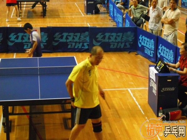 [ԭ��]�й����š�����3G����2010��10��4-7�ո���ʡҵ��ƹ�����������Ӱ�����������ɼ� ��Ƭ ��Ƶ �����ע����