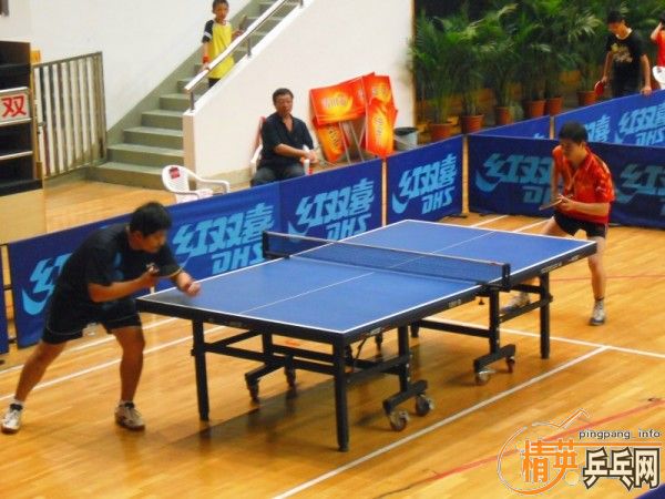 [ԭ��]�й����š�����3G����2010��10��4-7�ո���ʡҵ��ƹ�����������Ӱ�����������ɼ� ��Ƭ ��Ƶ �����ע����