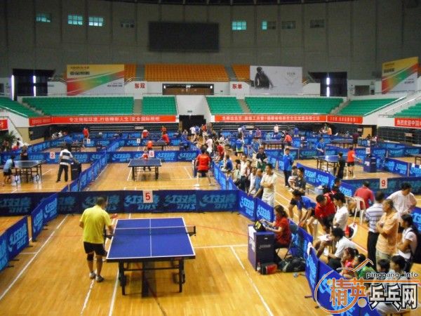 [ԭ��]�й����š�����3G����2010��10��4-7�ո���ʡҵ��ƹ�����������Ӱ�����������ɼ� ��Ƭ ��Ƶ �����ע����