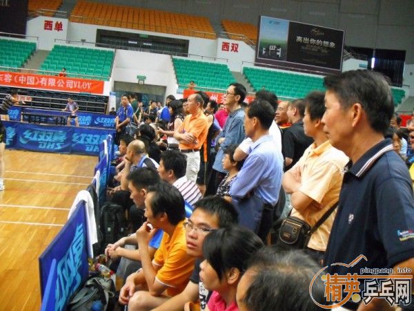 [ԭ��]�й����š�����3G����2010��10��4-7�ո���ʡҵ��ƹ�����������Ӱ�����������ɼ� ��Ƭ ��Ƶ �����ע����