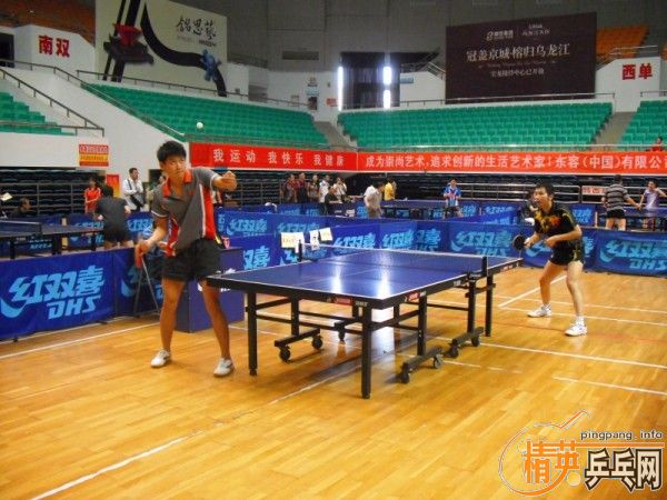 [ԭ��]�й����š�����3G����2010��10��4-7�ո���ʡҵ��ƹ�����������Ӱ�����������ɼ� ��Ƭ ��Ƶ �����ע����