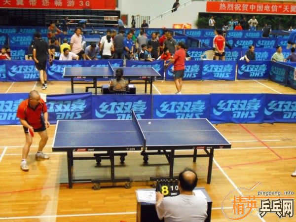 [ԭ��]�й����š�����3G����2010��10��4-7�ո���ʡҵ��ƹ�����������Ӱ�����������ɼ� ��Ƭ ��Ƶ �����ע����