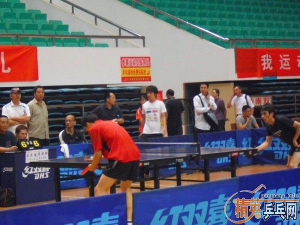 [ԭ��]�й����š�����3G����2010��10��4-7�ո���ʡҵ��ƹ�����������Ӱ�����������ɼ� ��Ƭ ��Ƶ �����ע����