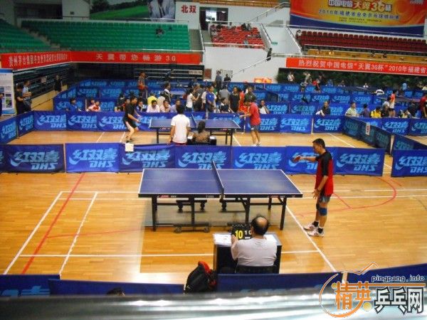 [ԭ��]�й����š�����3G����2010��10��4-7�ո���ʡҵ��ƹ�����������Ӱ�����������ɼ� ��Ƭ ��Ƶ �����ע����