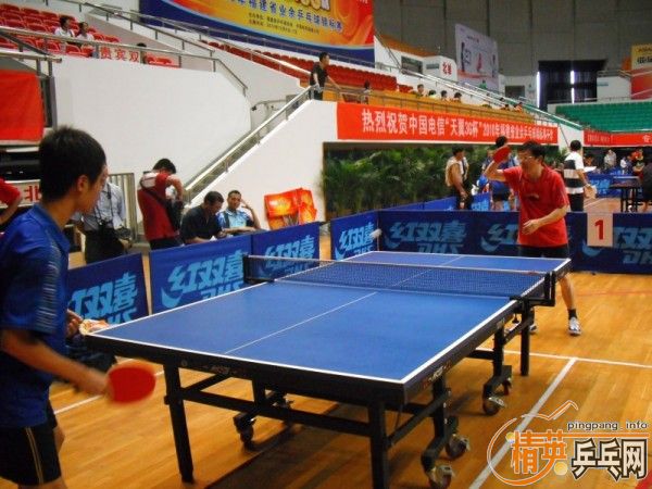 [ԭ��]�й����š�����3G����2010��10��4-7�ո���ʡҵ��ƹ�����������Ӱ�����������ɼ� ��Ƭ ��Ƶ �����ע����