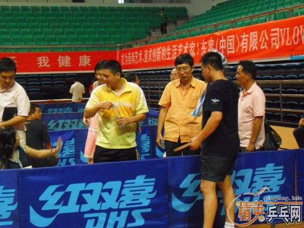 [ԭ��]�й����š�����3G����2010��10��4-7�ո���ʡҵ��ƹ�����������Ӱ�����������ɼ� ��Ƭ ��Ƶ �����ע����