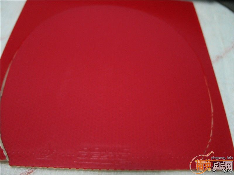 ��ֻ����һ�εĶ����F1��Ƥ