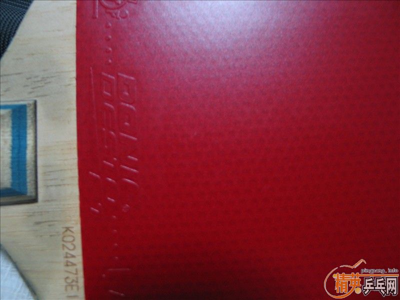 ��ֻ����һ�εĶ����F1��Ƥ