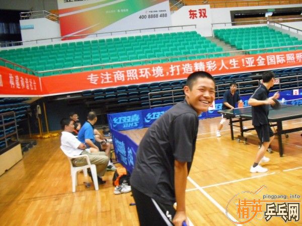 [ԭ��]�й����š�����3G����2010��10��4-7�ո���ʡҵ��ƹ�����������Ӱ�����������ɼ� ��Ƭ ��Ƶ �����ע����