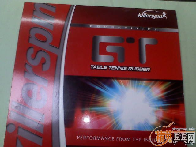 KILLERSPIN��Ƥ������