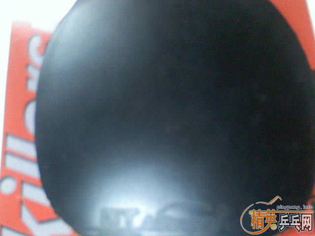 KILLERSPIN��Ƥ������