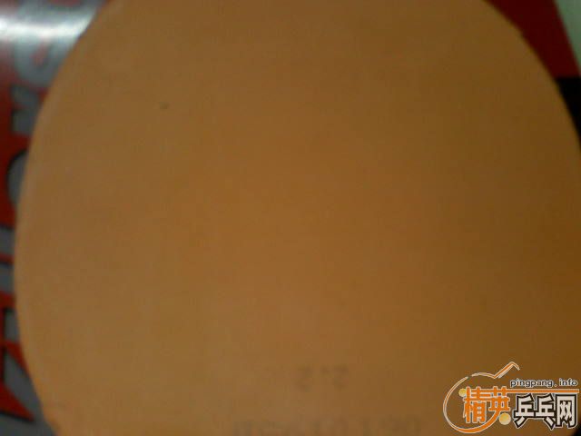 KILLERSPIN��Ƥ������