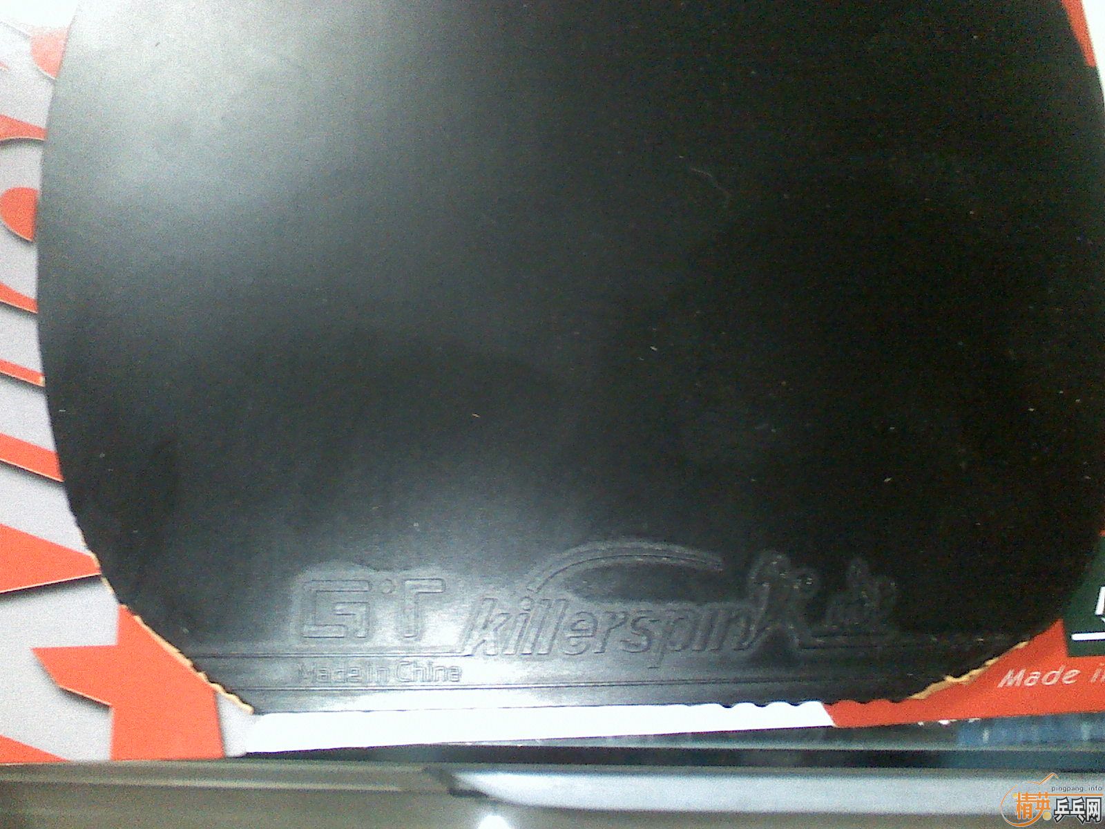 KILLERSPIN��Ƥ������