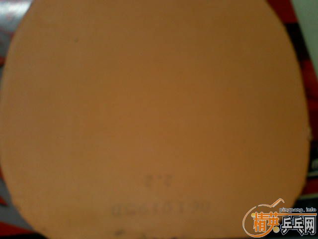 KILLERSPIN��Ƥ������